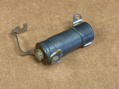 Condenser R985 Radial Engine P/N CW5268 New SB9RU3 Magneto