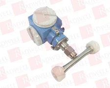 ENDRESS & HAUSER PMC631-R41P1M3DYY / PMC631R41P1M3DYY (USED)