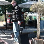 Bild 8 von 9