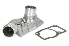 Thermostat Opel ZAFIRA