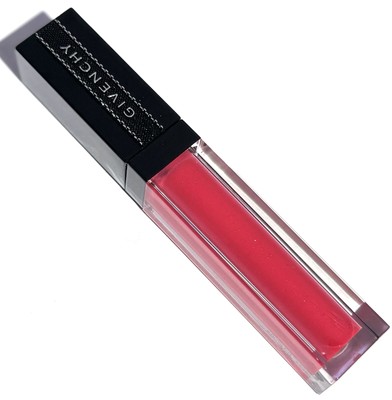 Givenchy Gloss Interdit Vinyl 6ml No. 05