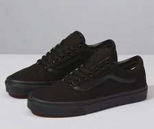 2010 Panini Classics Football 21