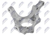 NTY Achsschenkel RadaufhäNgung ZZP-CH-043 FüR Cadillac Seville Deville SLS STS