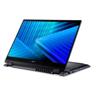 Acer TMP414RN-55-TCO-57LZ - 14'' WUXGA IPS - Core Ultra 5 225U - 16GB