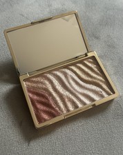 Neu Iconic London Warm Lights Baked Eyeshadow...