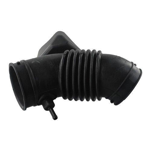 Airtake Cleaner Duct Tube Compatible with For Hyundai Elantra and i30 CW - Picture 12 of 24