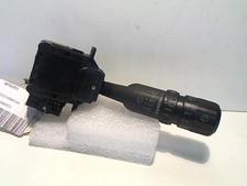 Commodo Hyundai COUPE