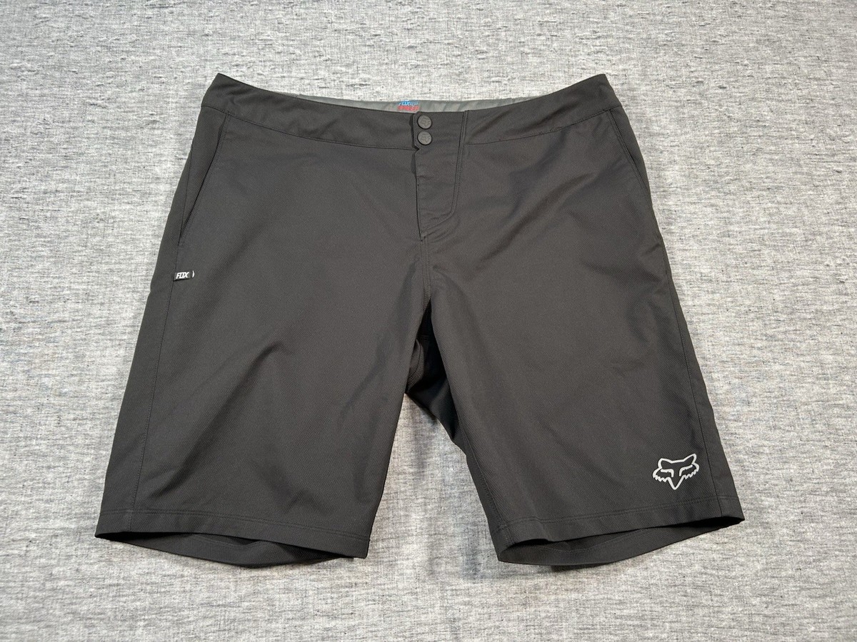 Top fox ranger shorts 2018 Store