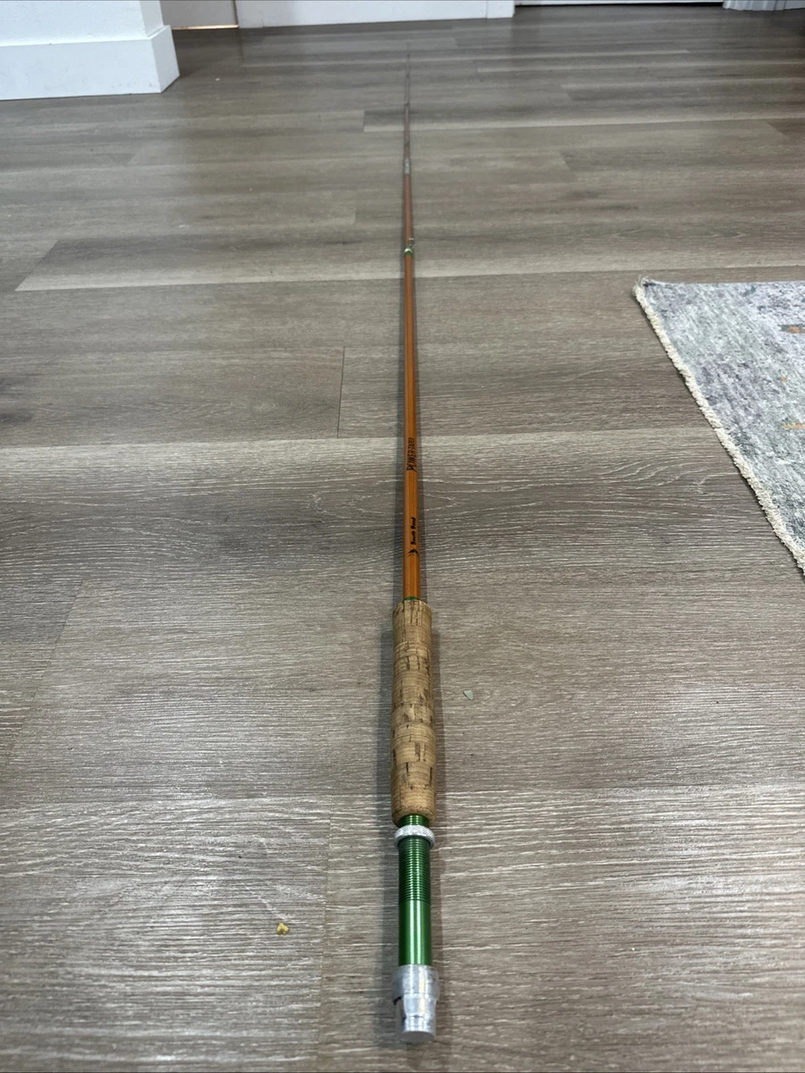 South Bend Pole Vintage Fishing Rods for sale | eBay