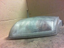 Clignotant Fiat CROMA