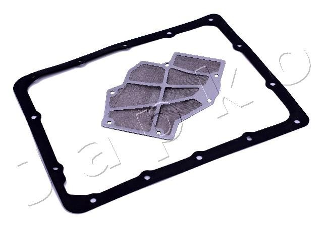 2x ✅Fits JAPKO FTJ094 OIL FILTER + AUTOMATIC GEARBOX GASKET.   ⭐UK Seller⭐