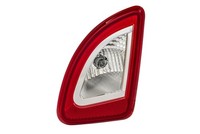 Renault Twingo II RüCkleuchte Innen Rechts 07-14 OEM Hella Hella