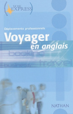 Reisen auf Englisch - Kollektiv - V2145272