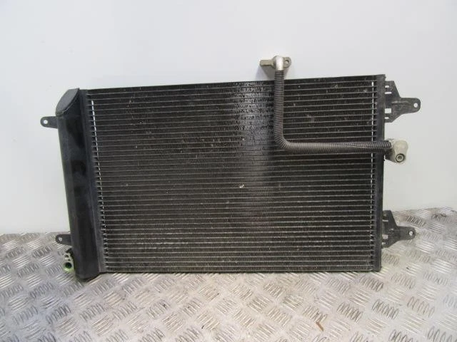 CHAUFFAGE / CLIMATISATION RADIATEUR / 35943 POUR SEAT ALHAMBRA 1.9 TD -AUY - Photo 1/4