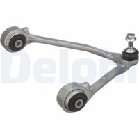 Querlenker Dreieckslenker Delphi TC3331 FüR Jaguar Sportbrake TC3330 X250 Type 1