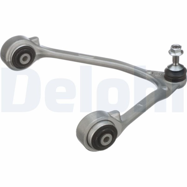Querlenker Dreieckslenker Delphi TC3331 FüR Jaguar Sportbrake TC3330 X250 Type 1-image