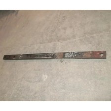 Used Drawbar fits International 5288 5488 7288 7488 142616C2
