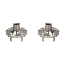 Roulement de roue Ford KUGA