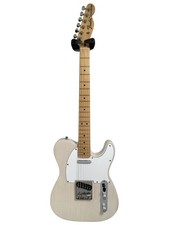 Guitare électrique Fender Japan TL71/MADE IN JAPAN/20013-02