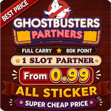 Partners All Stickers Available Mogo Stickers 1-6super Fastfor Monopoly Go Partners All Stickers Available Mogo Stickers 1-6super Fastfor Monopoly Go