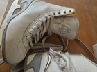 Ice Skating Size 5 — photo 1