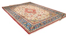 Tappeto Orientale Autentico 340x240 CM (Galleriafarah1970)