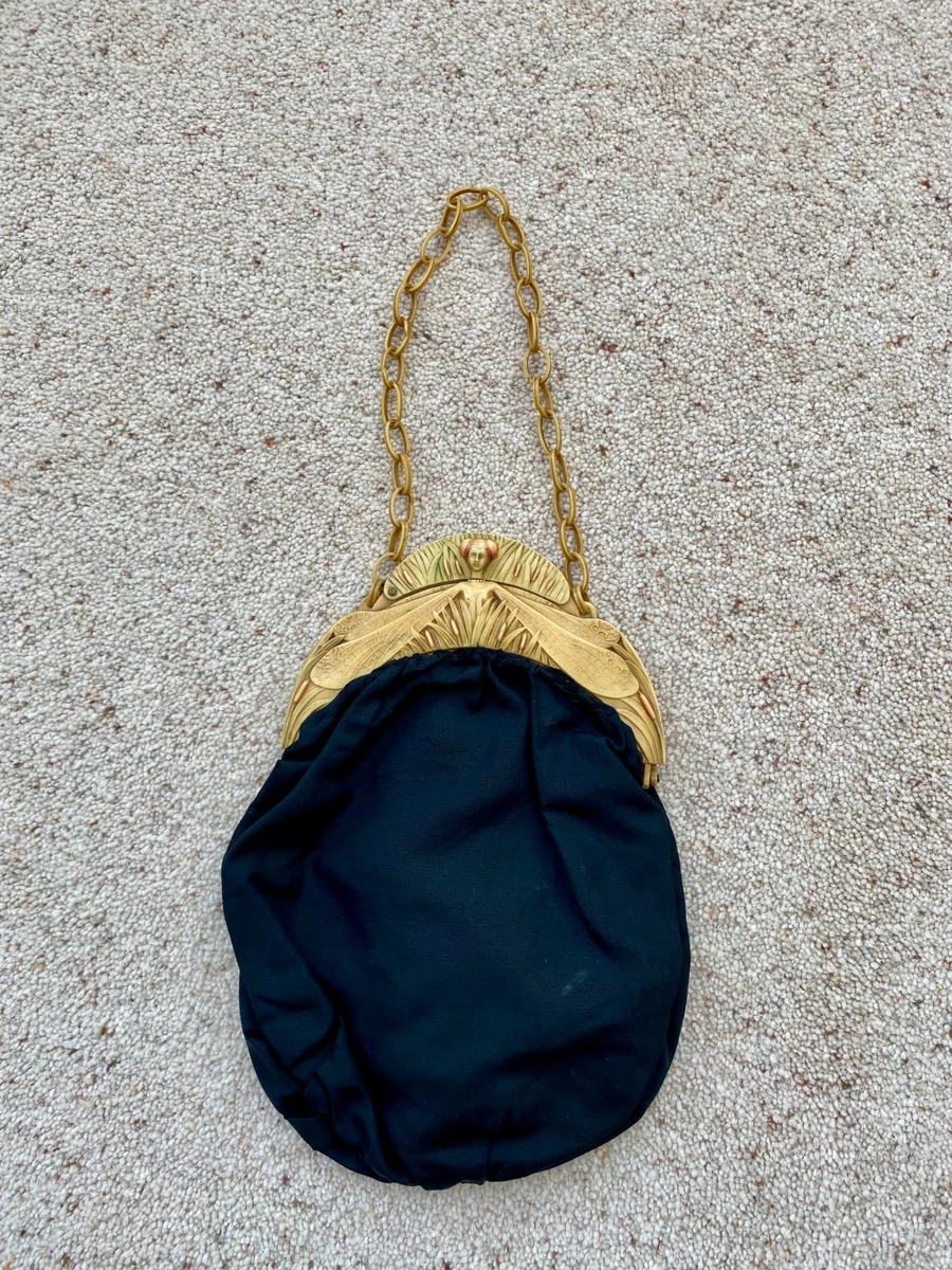 1920s bag products for sale | eBay UK