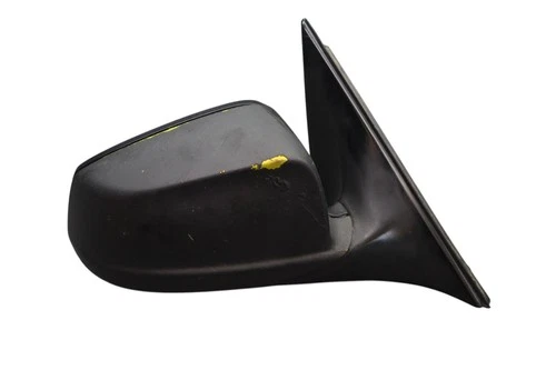 11-16 BMW 528i 535i F10 Front Right Passenger Side Rear View Door Mirror Oem
