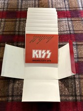 cd japan kiss box products for sale | eBay