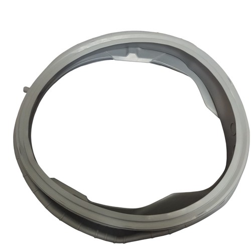 Junta puerta lavadora sello compatible con LG MDS47123601 AP4998888 PS3535209 - Imagen 5 de 5
