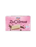 Zerograno Wafer 180G