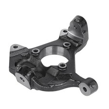 Front Left Steering Knuckle Fit for for 2007-2014 Cadillac Escalade ESV 698-071