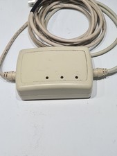 Allen Bradley 1784-U2DHP   USB-to-Data Highwa...