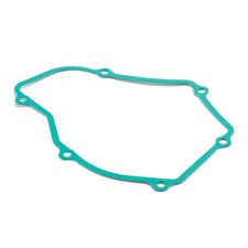 Left Stator Cover Gasket For Honda ATC250R TRX250R 250R 1985-1989 11352-HA2-000