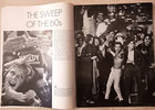 Life Magazine Dec. 26 1969 The '60s Decade of Tumult & Change Spec. Double Issue — photo 5