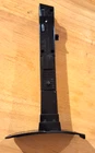 Transformers G1 MEGATRON STOCK Base mounting middle 3 parts Vintage  Original