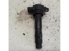 Bobine Mitsubishi COLT
