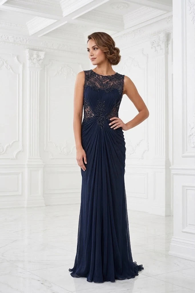 Tadashi Shoji Blue Dresses for Women for sale - eBay