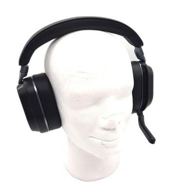 Turtle Beach Stealth 700 Kabelloses Multiplattform-Headset PS5 PS4 PC - Defekt