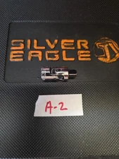 NEW*MATCO*Silver Eagle Tools 1/4dr Universal Swivel joint Latest Style*FREE SHIP