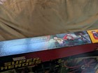 LEGO Marvel: Doctor Strange's Sanctum Sanctorum 76060 New Sealed Retired — photo 8