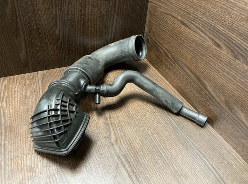 MERCEDES-BENZ VITO (W639) (09.03-) TURBOLADER EINLASSROHR 6395280624