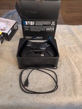 Flydigi Vader 4 Pro Open Box Black