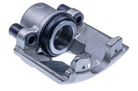 Bremssattel Vorderachse Rechts FüR Ford Fiesta V Jh_ Jd_ Fusion Ju_ Street KA
