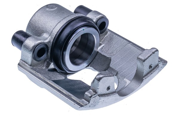 Bremssattel Vorderachse Rechts FüR Ford Fiesta V Jh_ Jd_ Fusion Ju_ Street KA-image