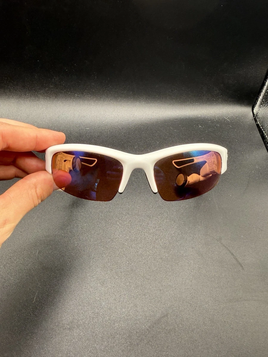 oakley o rokr pro products for sale | eBay