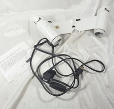 Lowel Ego Dual Socket Tripod Light