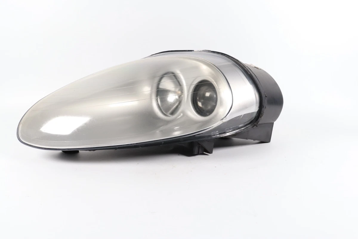 Headlights for Maserati 3200 GT for sale | eBay