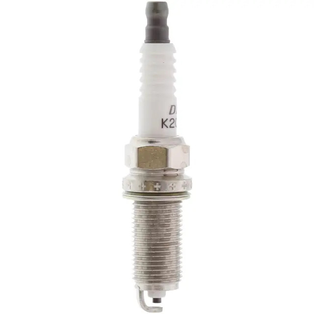 Genuine Denso Spark Plug Standard 3381