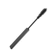 أجهزة الراديو Dual Band